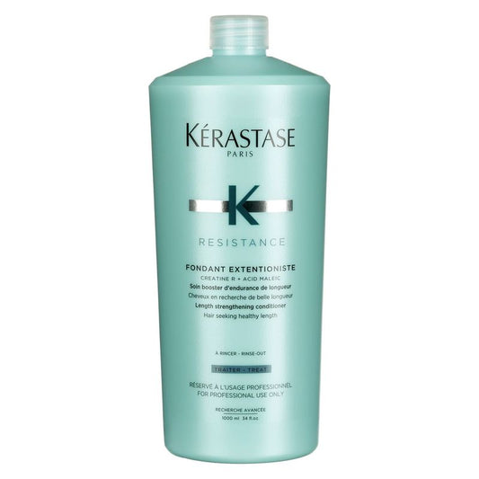 Kérastase Resistance Conditioner Fondant Extentioniste 1000 ml - Balsamo