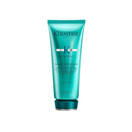 Kérastase Resistance Conditioner  Fondant Extentioniste 200 ml - Balsamo