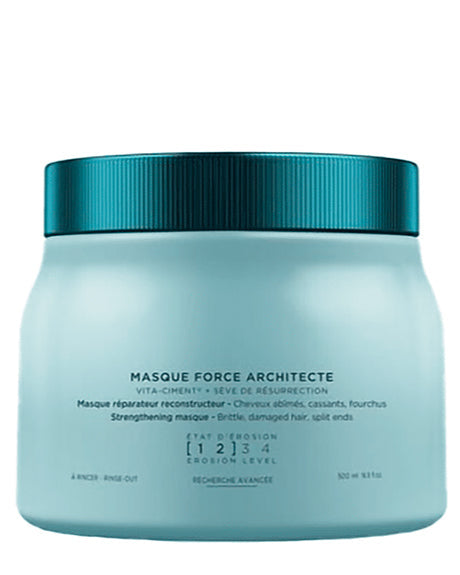KERASTASE MASQUE FORCE ARCHITECTE 500ML