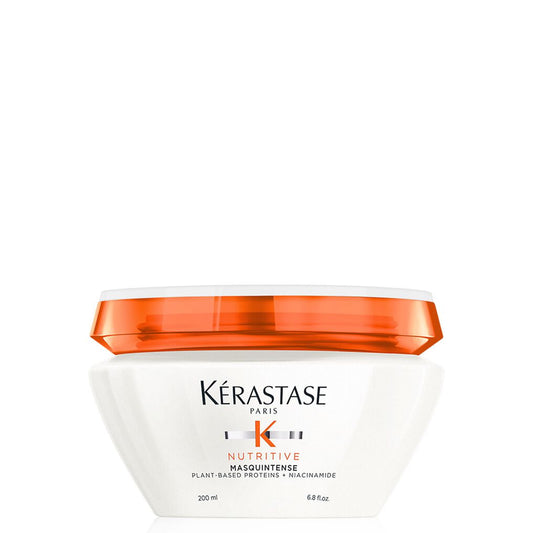 Kérastase Nutritive Masquintense 200 ml - Maschera