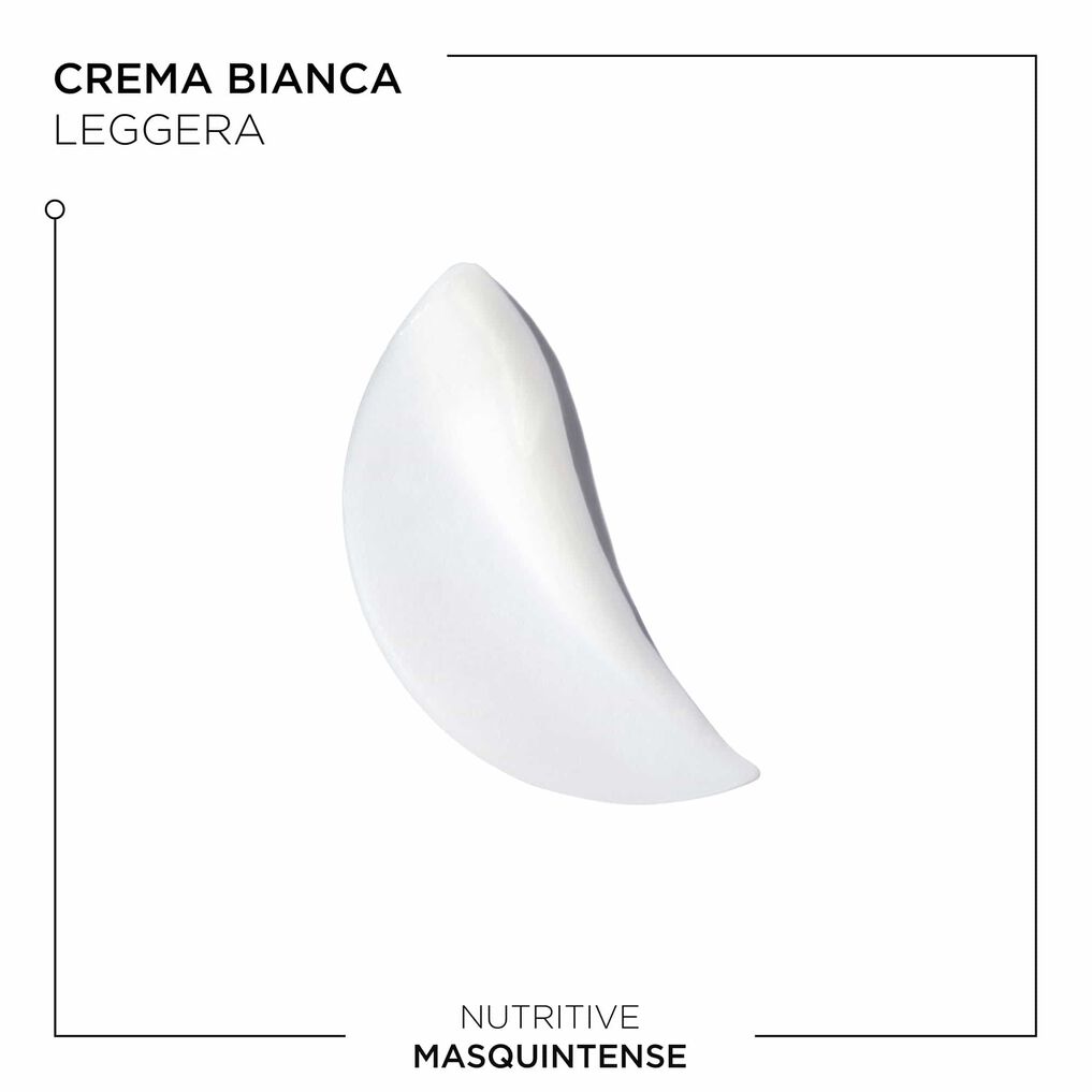 Kérastase Nutritive Masquintense Riche 500 ml - Maschera