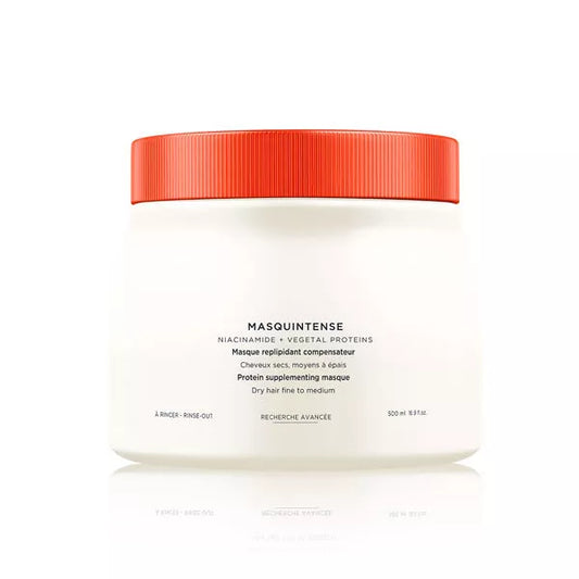 Kérastase Nutritive Masquintense 500 ml - Maschera