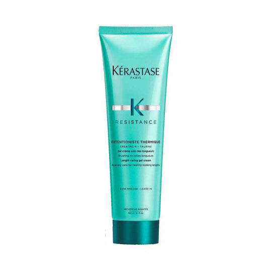 Kérastase Resistance Extentioniste Thermique 150 ml - Termoprotettore