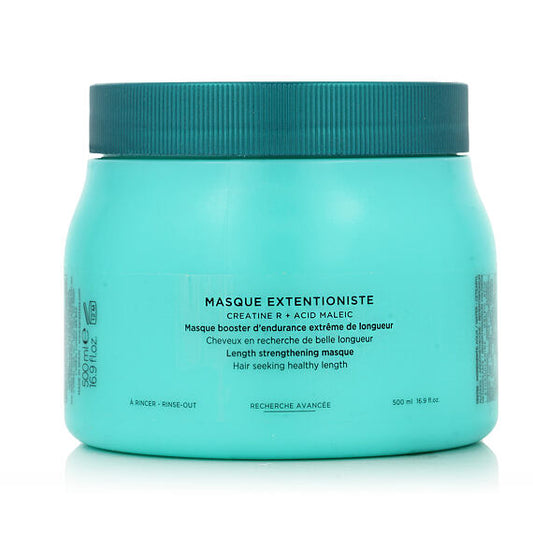 Kérastase Resistance Masque Extentioniste 500 ml - Maschera