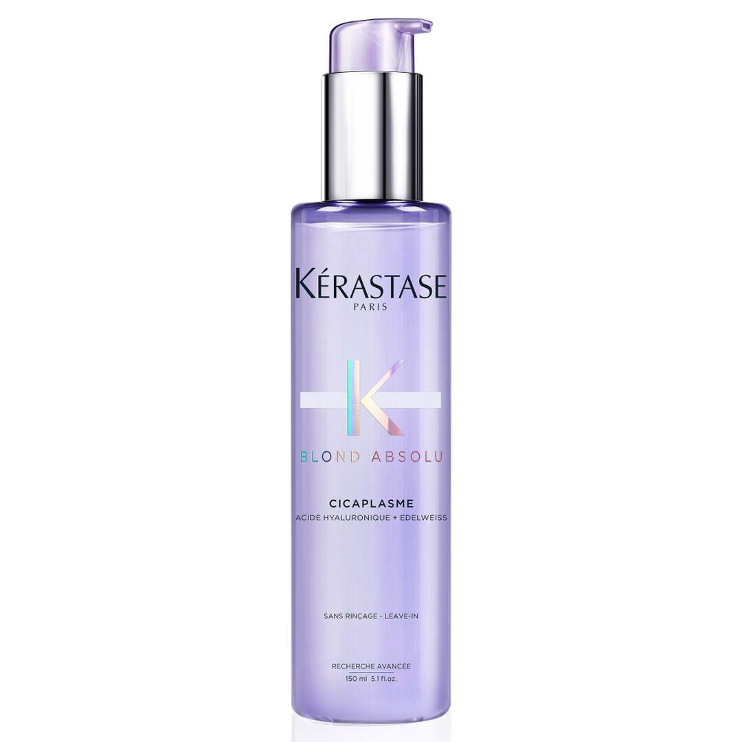 Kérastase Blond Absolu Cicaplasme 150 ml - Siero