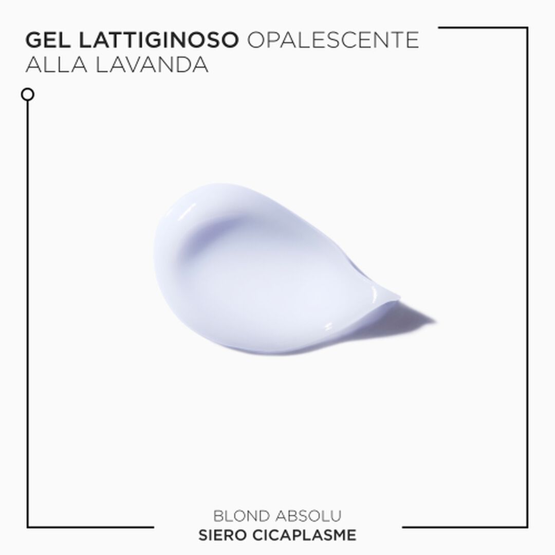 Kérastase Blond Absolu Cicaplasme 150 ml - Siero