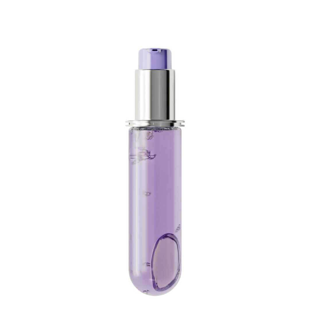 Kérastase Blond Absolu Huile Cicagloss 75 ml Ricaricabile - Olio per capelli