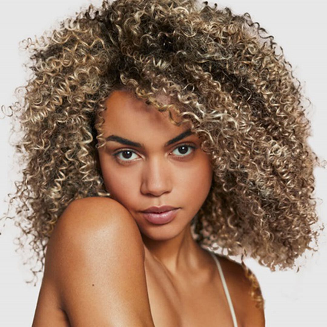 Kérastase Blond Absolu Huile Cicagloss 75 ml Ricaricabile - Olio per capelli