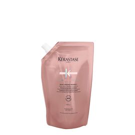 Kérastase Chroma Absolu Bain Chroma Respect 500 ml Ecoricarica - Shampoo