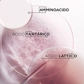 Kérastase Chroma Absolu Bain Chroma Respect 1000 ml - Shampoo