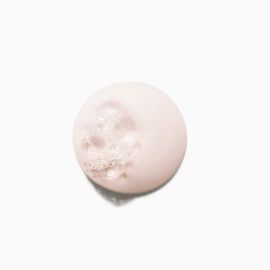 Kérastase Chroma Absolu Bain Chroma Respect 1000 ml - Shampoo