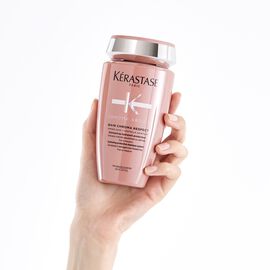 Kérastase Chroma Absolu Bain Chroma Respect 1000 ml - Shampoo
