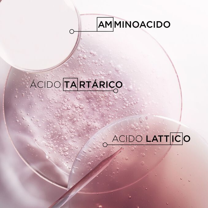 Kérastase Chroma Absolu Bain Chroma Respect Riche 500 ml - Shampoo