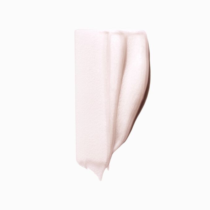 Kérastase Chroma Absolu Masque Chroma Filler 500 ml - Maschera