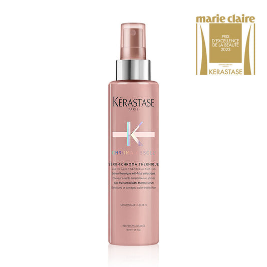 Kérastase Chroma Absolu Sérum Chroma Thermique 150 ml - Termoprotettore