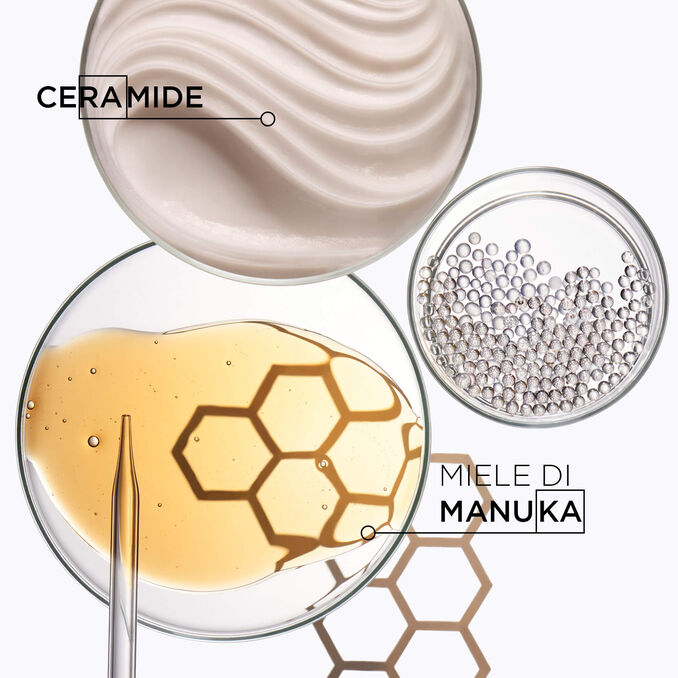 Kérastase Curl Manifesto Gelée Curl Contour 150 ml - Crema Protettiva