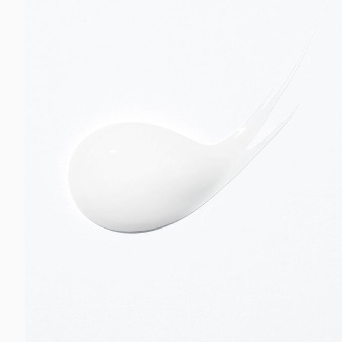 Kérastase Curl Manifesto Gelée Curl Contour 150 ml - Crema Protettiva