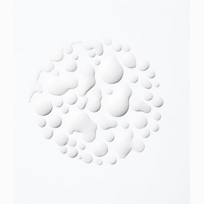 Kérastase Curl Manifesto Refresh Absolu 190 ml - Shampoo secco
