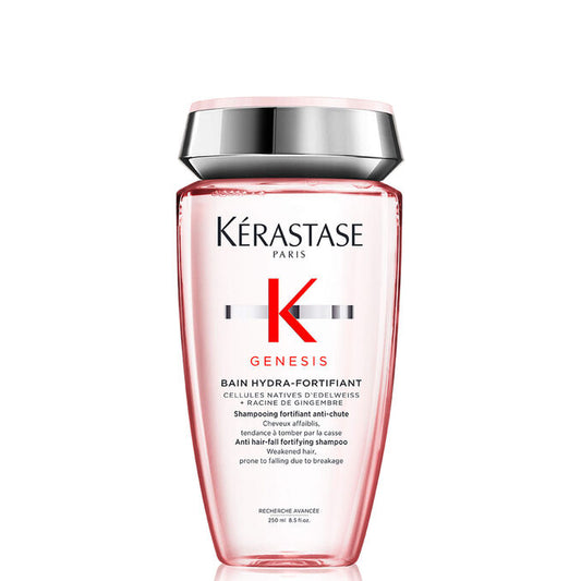 Kérastase Genesis Bain Hydra-Fortifiant 250 ml - Shampoo