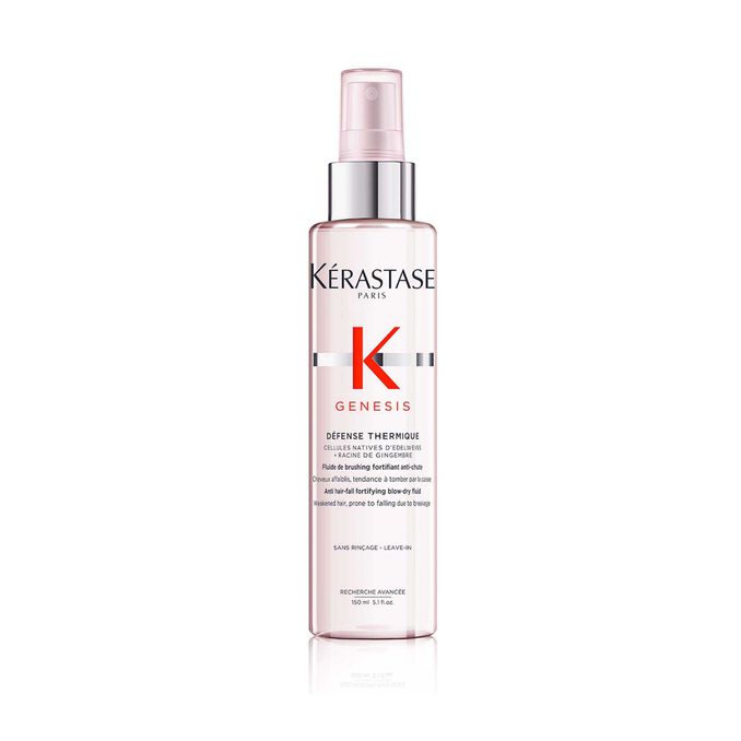 Kérastase Genesis Defense Thermique 150 ml - Termoprotettore