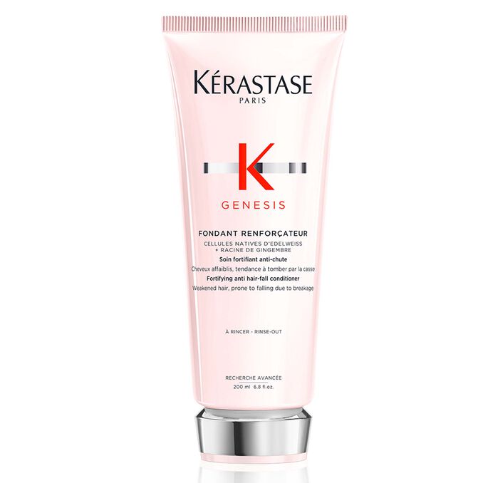Kérastase Genesis Fondant Renforcateur 1000 ml - Balsamo