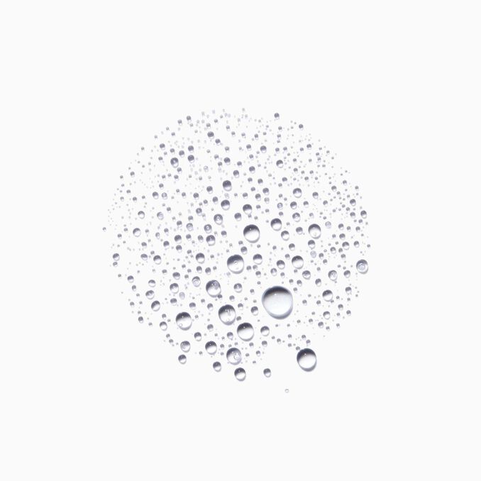 Kérastase Genesis Homme Spray De Force Epaississant 150 ml - Spray fortificante