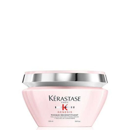 Kérastase Genesis Masque Reconstituant 200 ml - Maschera