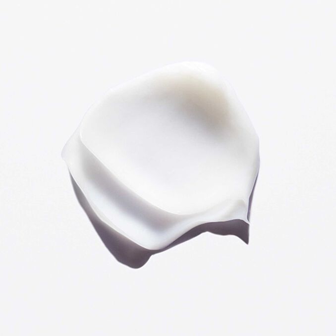 Kérastase Genesis Masque Reconstituant 200 ml - Maschera