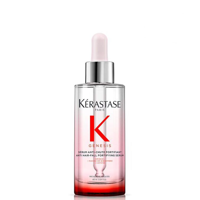 Kérastase Genesis Sérum Anti-Chute Fortifiant 90 ml - Siero anti-caduta