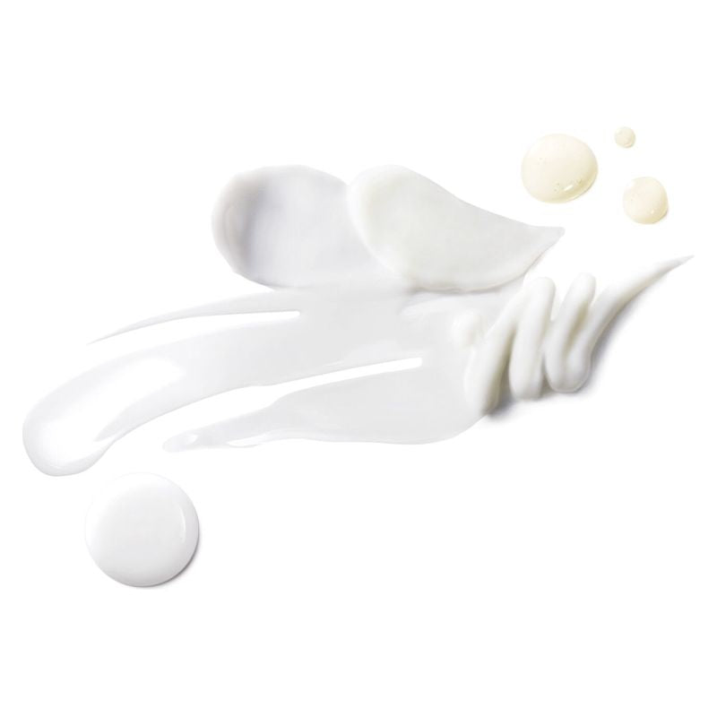 Kérastase Première Concentré Décalcifiant Resurfaçant 400 ml - Trattamento ristrutturante