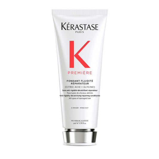 Kérastase Première Fondant Fluidité Réparateur 200 ml - Balsamo