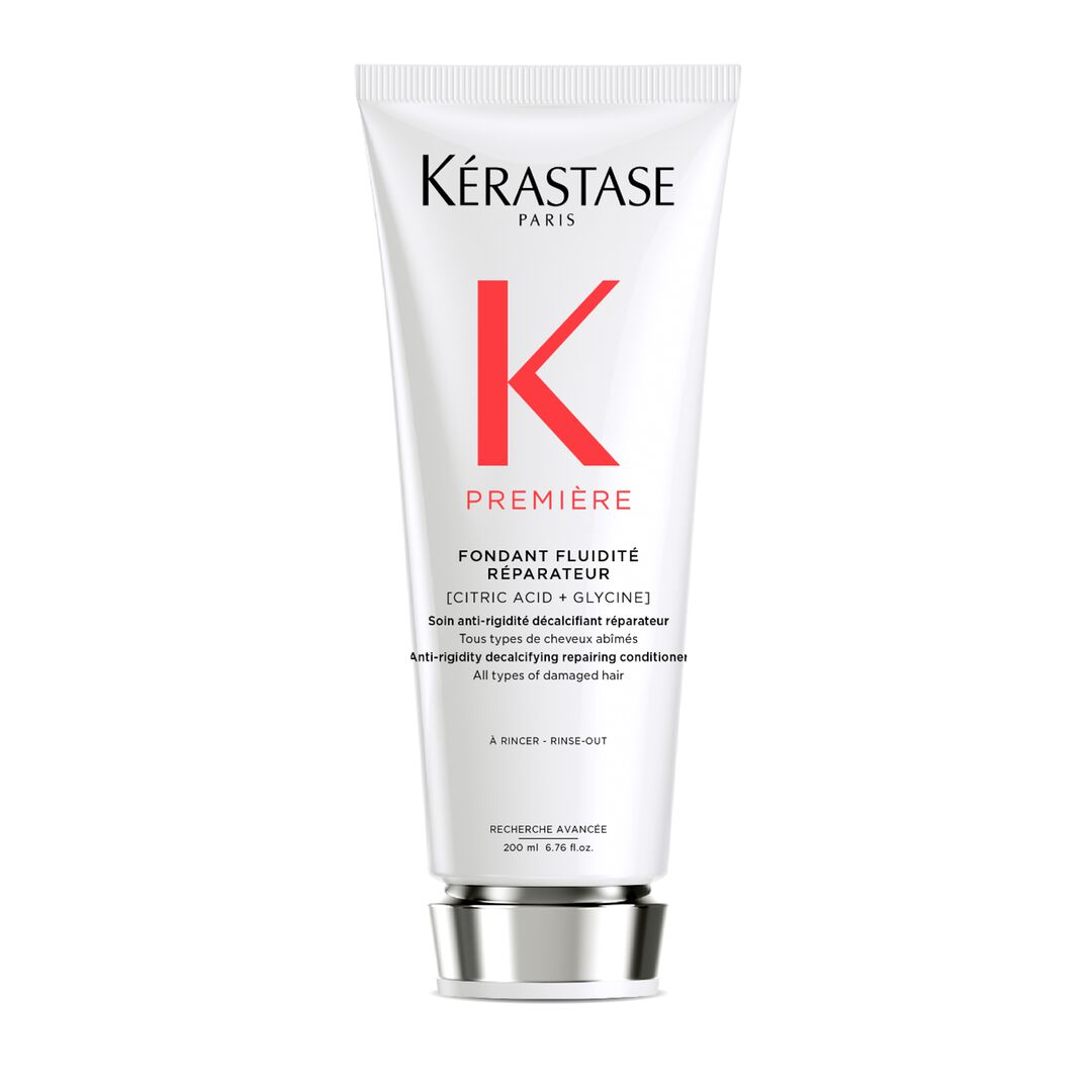 Kérastase Première Fondant Fluidité Réparateur 200 ml - Balsamo
