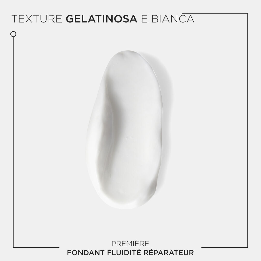 Kérastase Première Fondant Fluidité Réparateur 200 ml - Balsamo