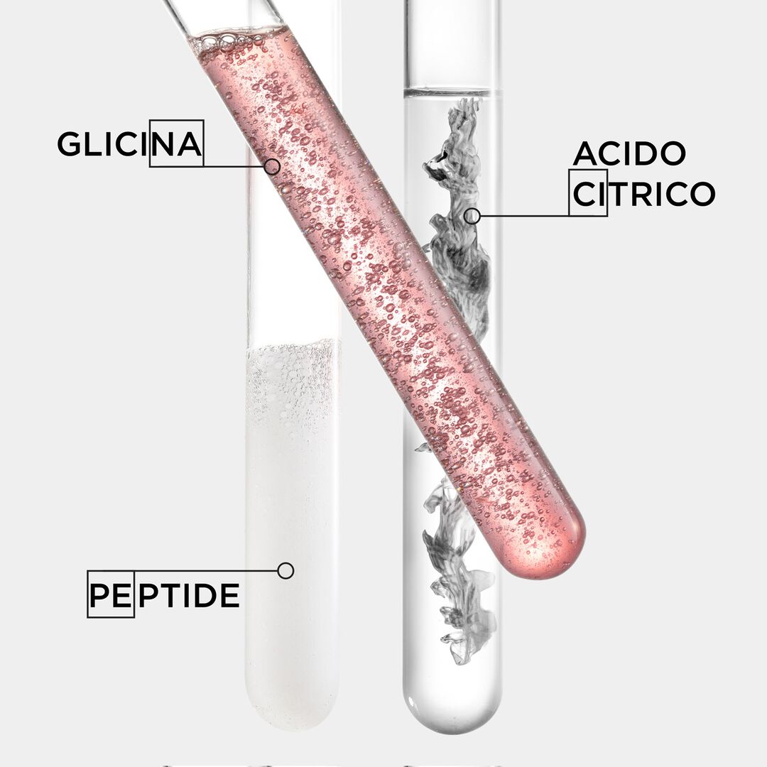 Kérastase Première Huile Gloss Réparatrice 30 ml - Olio Riparatore
