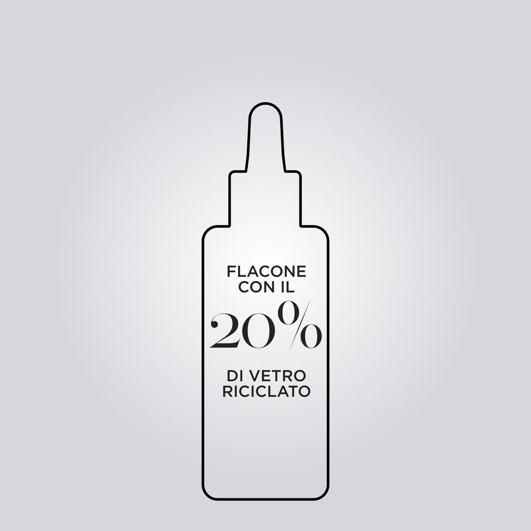 Kérastase Première Huile Gloss Réparatrice 30 ml - Olio Riparatore