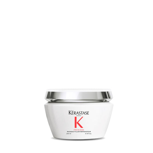 Kérastase Première Masque Filler Réparateur 200 ml - Maschera