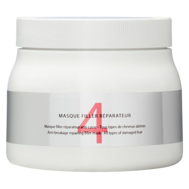 Kérastase Première Masque Filler Réparateur 200 ml - Maschera