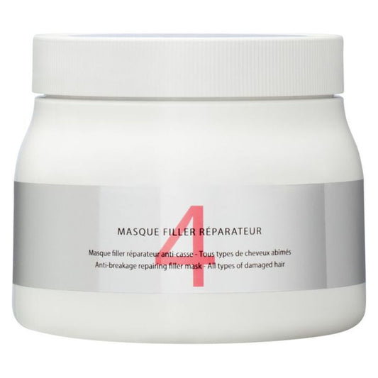 Kérastase Première Masque Filler Réparateur 500 ml - Maschera