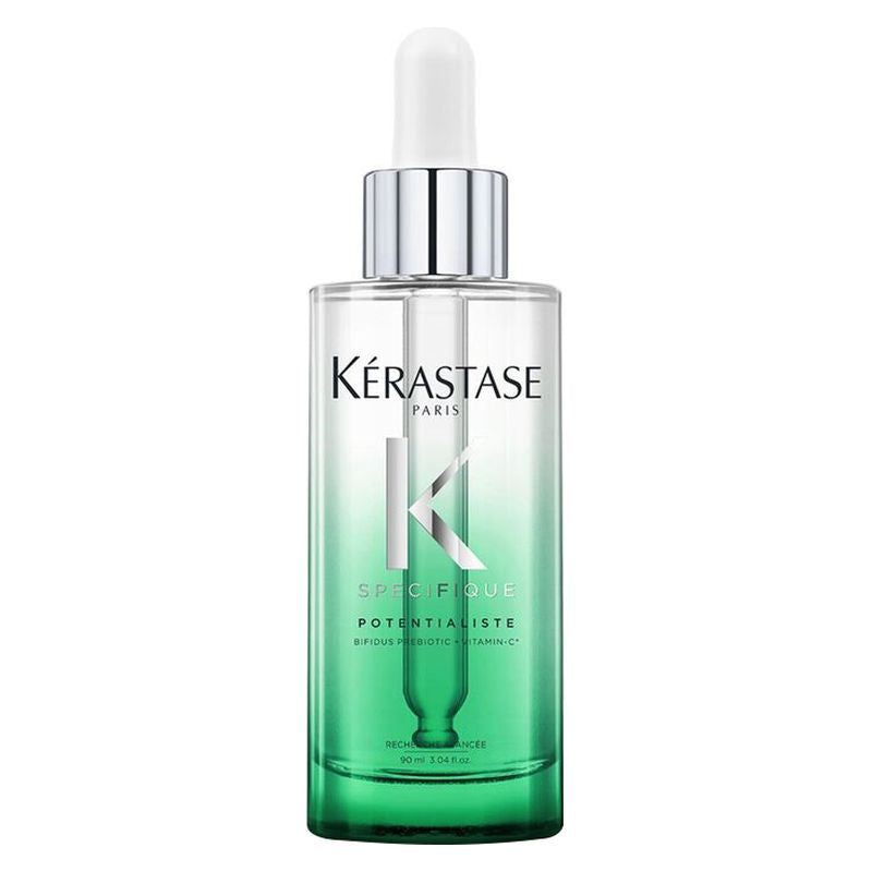 Kérastase Specifique Serum Potentialiste 90 ml - Siero