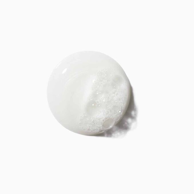 Kérastase Symbiose Bain Crème Anti-Pelliculaire 250 ml - Shampoo