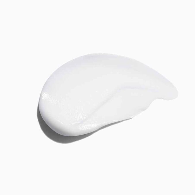 Kérastase Symbiose Fondant Apaisant Essentiel 200 ml - Balsamo
