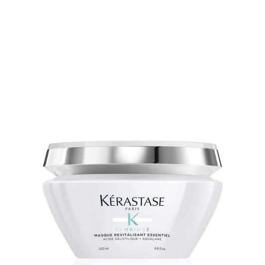 Kérastase Symbiose Masque Revitalisant Essentiel 200 ml - Maschera
