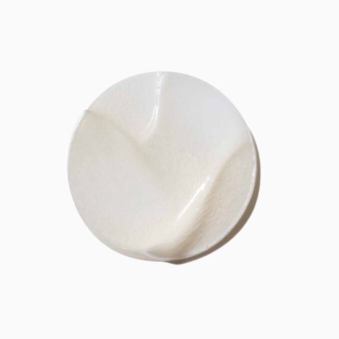 Kérastase Symbiose Masque Revitalisant Essentiel 200 ml - Maschera