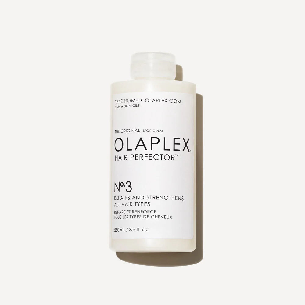 Olaplex n°.3 Hair Perfector Bonus Size 250 ml