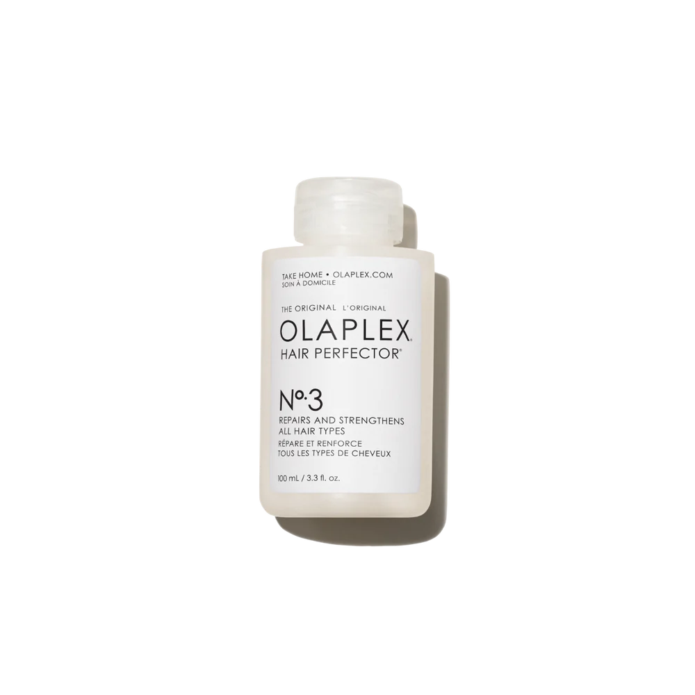 Olaplex n°.3 Hair Perfector 100 ml