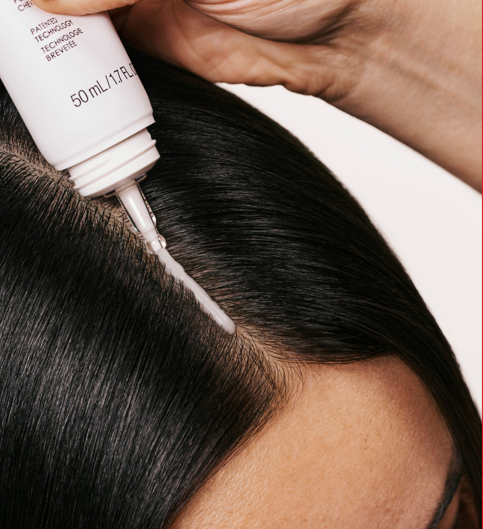 Olaplex n°.0.5 Scalp Longevity Treatment 50 ml