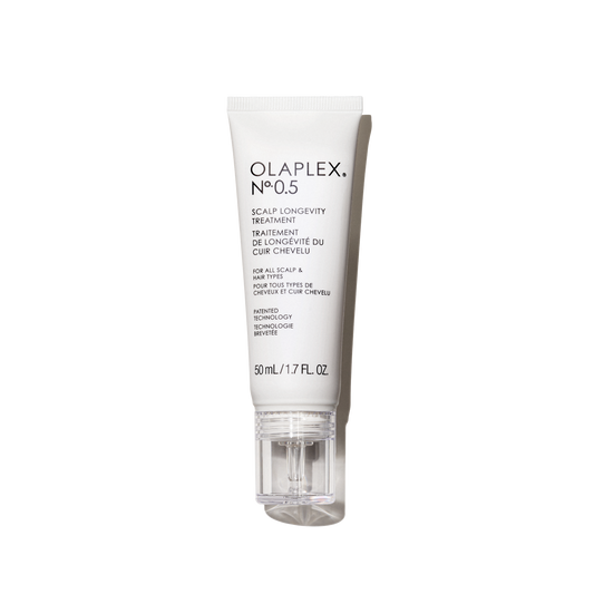 Olaplex n°.0.5 Scalp Longevity Treatment 50 ml