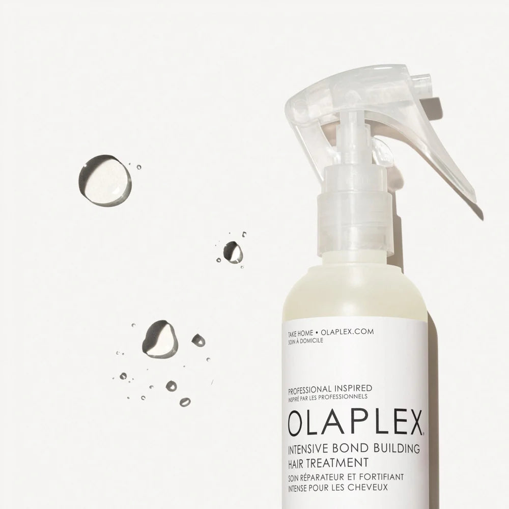 Olaplex n°.0 Intensive Bond Building Treatment 155 ml