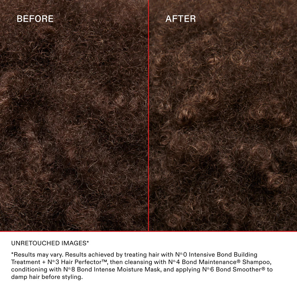 Olaplex n°.0 Intensive Bond Building Treatment 155 ml
