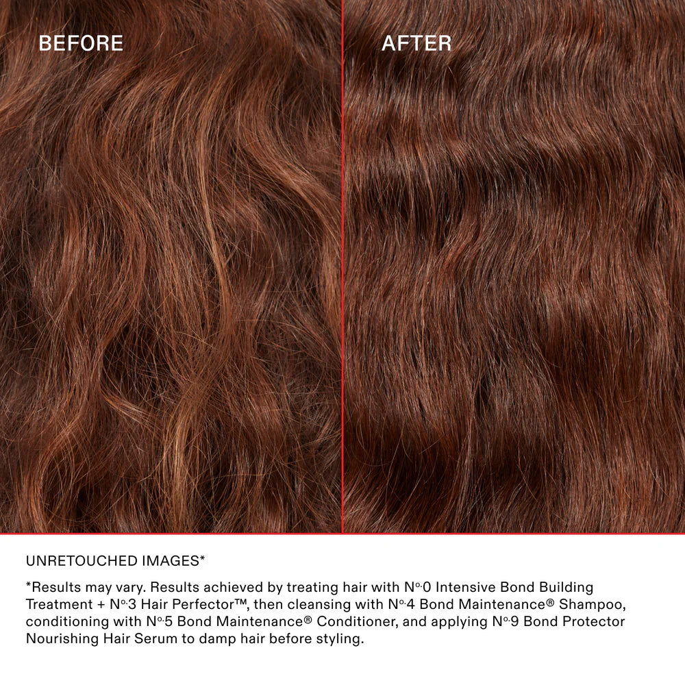 Olaplex n°.0 Intensive Bond Building Treatment 155 ml